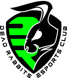 Dead Rabbits