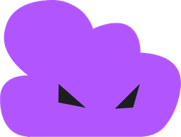 Death Cloud Esports