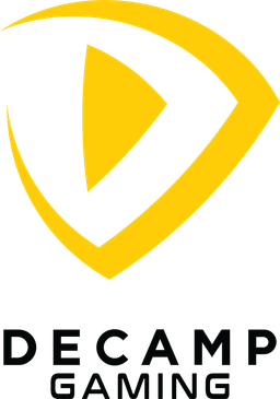 Decamp Gaming