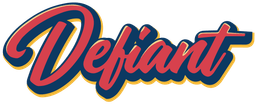 Defiant