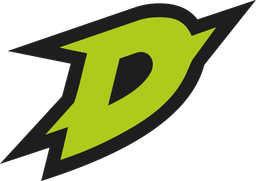 Defied