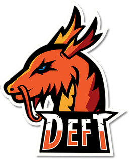 Deft