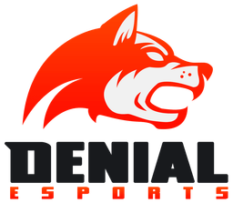 Denial Esports