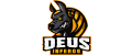 Deus Inferos
