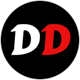 Digital Devils