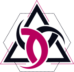 Dignity Esports