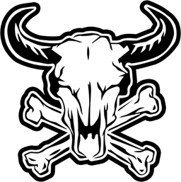 DomiNation eSports