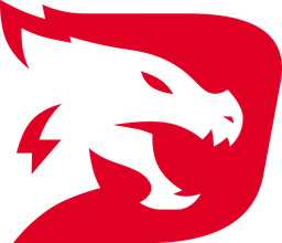 Dracon Esports