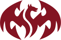 DRAGONS