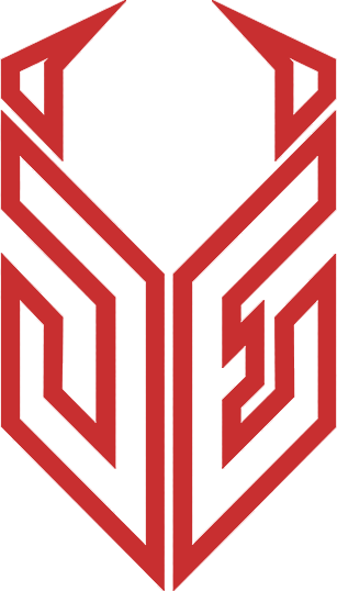 DreamEaters
