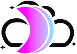 Dream Esports