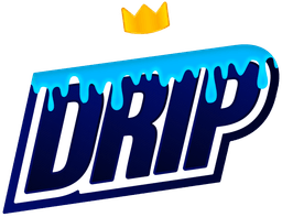 Drip
