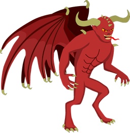 Dubbo Demons