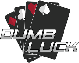 Dumb Luck Esports