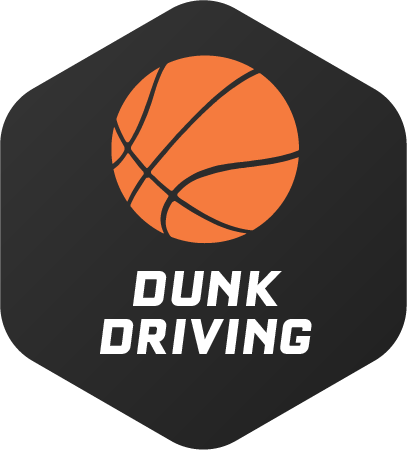 Dunk Driving