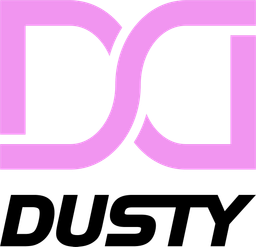 DUSTY