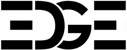EDGE