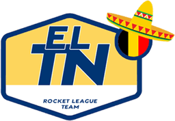 EL TN