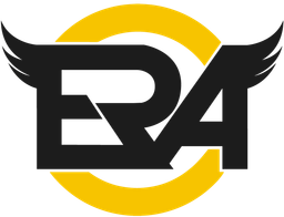 eRa