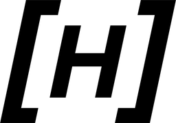 ESI