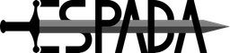 Espada