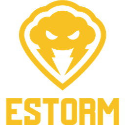 Estorm