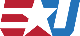 eUnited