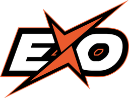 EXO Clan