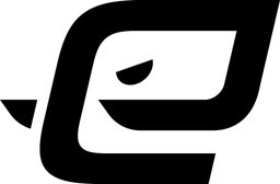 Team Echo Zulu