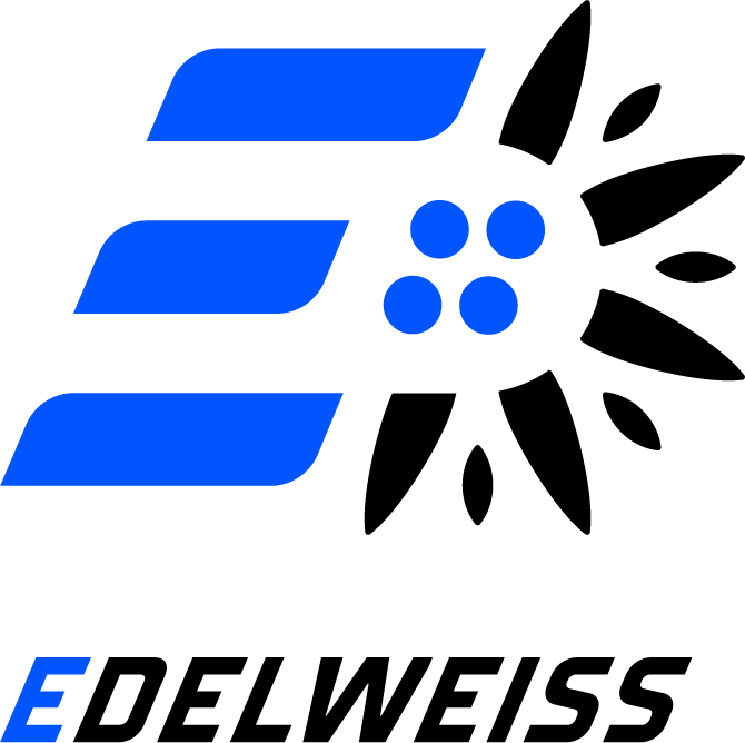Edelweiss Esports