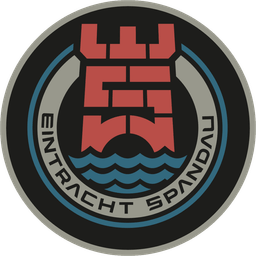 Eintracht Spandau