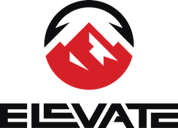 Elevate