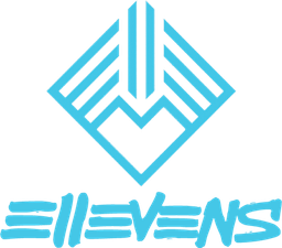 Ellevens Esports
