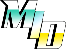 Emaydi