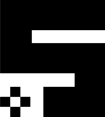 Emisure