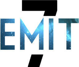 Emit7