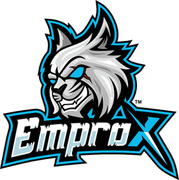 EmproX