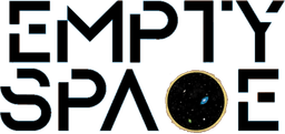 Empty Space