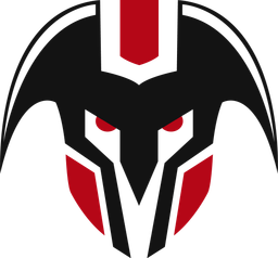 Empyre Esports