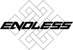 Endless