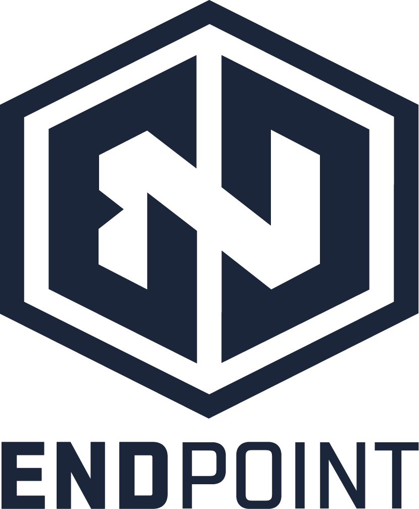 Endpoint CeX