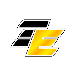 Enormity Elite