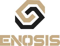 Enosis eSports