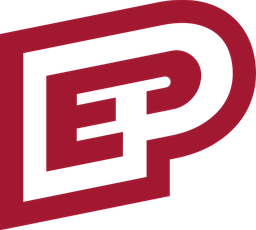 ENTERPRISE esports