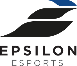 Epsilon Esports