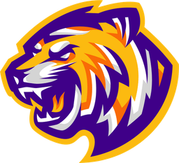 Louisiana State University