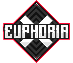 Euphoria
