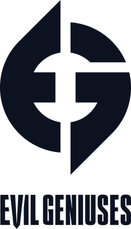 Evil Geniuses
