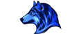 Evolution Esports