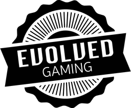Evolved Gaming